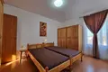 Dom 4 pokoi 102 m² Bata, Bułgaria