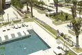 Wohnung 1 zimmer 759 m² Dubai, Vereinigte Arabische Emirate