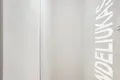 Wohnung 1 zimmer 40 m² Vilnius, Litauen