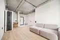 Appartement 2 chambres 41 m² Minsk, Bélarus