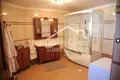 4-Schlafzimmer-Villa 750 m² Chaniotis, Griechenland