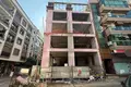 Wohnung 3 zimmer 70 m² Karşıyaka, Türkei