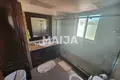 Apartamento 5 habitaciones 365 m² Cabarete, República Dominicana