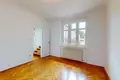 Mieszkanie 5 pokojów 143 m² Wiedeń, Austria
