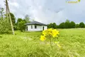 Dom 100 m² Dabryniouski sielski Saviet, Białoruś