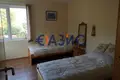Haus 5 zimmer 180 m² Goritsa, Bulgarien