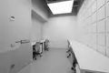 Офис 3 051 м² Москва, Россия