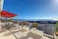 2 bedroom apartment 85 m² Nice, France