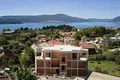 Apartment 27 m² Tivat, Montenegro