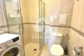 Квартира 3 комнаты 94 м² Святой Влас, Болгария