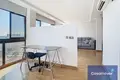 Appartement 71 m² Lorqui, Espagne