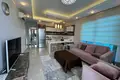 Wohnung 3 Zimmer 120 m² Yaylali, Türkei