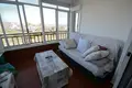 Studio apartment 1 bedroom 37 m² Torrevieja, Spain