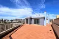 2 bedroom apartment 101 m², All countries
