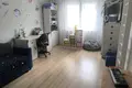 2 room apartment 68 m² Minsk, Belarus