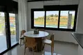 Haus 4 Schlafzimmer 178 m² Kassandra Municipality, Griechenland