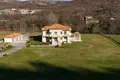 Villa 8 bedrooms 600 m² Velje Brdo, Montenegro