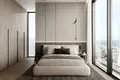 3 bedroom apartment 156 m² Germasogeia, Cyprus