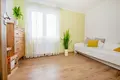 Wohnung 252 m² Pamiatkowo, Polen