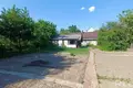Haus 52 m² Mahiljou, Weißrussland