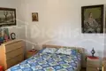 Wohnung 2 Schlafzimmer 63 m² Pefkochori, Griechenland