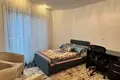 Квартира 2 спальни 130 м² Лимасол, Кипр