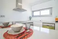 3 bedroom apartment 83 m² Jacarilla, Spain