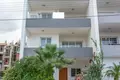 3 bedroom apartment 121 m² Larnaca, Cyprus