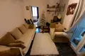 2 bedroom apartment 60 m² Central Macedonia, Greece