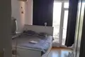 Квартира 1 спальня 30 м² Tankovo, Болгария