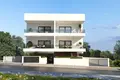 3 bedroom apartment 132 m² Erimi, Cyprus