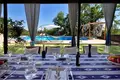 4-Schlafzimmer-Villa 290 m² Kalafationes, Griechenland