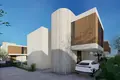 Villa de tres dormitorios 135 m² Kissonerga, Chipre