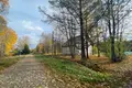 3 room house 90 m² Sabskoe selskoe poselenie, Russia