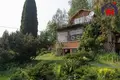 Casa 78 m² Rakauski sielski Saviet, Belarús