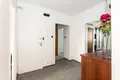 Apartamento 3 habitaciones 64 m² Poznan, Polonia