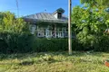 Haus 50 m² Gaginsky District, Russland