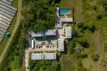 Кондо 2 спальни 89 м² French Harbour, Гондурас