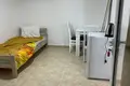 Haus 7 Schlafzimmer  Budva, Montenegro