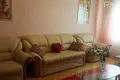 Cottage 179 m² Pukhavichy District, Belarus