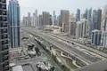 Appartement 1 chambre 990 m² Doubaï, Émirats arabes unis