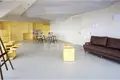 Apartamento 3 habitaciones 70 m² Aksu, Turquía