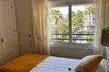 Appartement 1 chambre  Marbella, Espagne