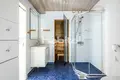 3 bedroom apartment 98 m² Helsinki sub-region, Finland