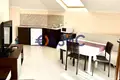Mieszkanie 2 pokoi 65 m² Sweti Włas, Bułgaria
