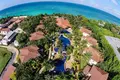 Кондо 1 спальня 6 954 м² West Bay, Гондурас