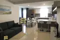 Apartamento 3 habitaciones  en Swieqi, Malta