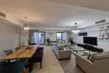 Mieszkanie 4 pokoi 314 m² Dubaj, Emiraty Arabskie