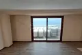 3 bedroom house 131 m² Dionisiou Beach, Greece