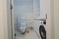Studio apartment 1 bedroom 36 m² Batumi, Georgia